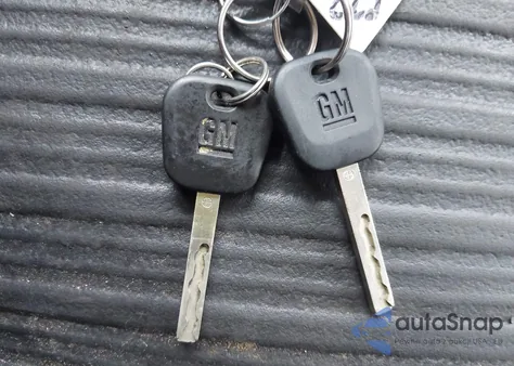 2016 Chevrolet Express 2500 Work Van z USA, uszkodzony, nr VIN 1GCWGAFG8G1147848